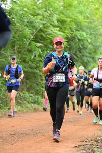 BIB: 3397
                            <button type="button" onclick="openModal(3923417)" class="btn btn-primary btn-sm float-right btn-popup" data-toggle="modal" data-target=".modal-high-quality">
                        <i class="fas fa-shopping-cart"></i> Add to Cart
                    </button>
                                            <button type="button" onclick="isThisMe(3923417, true)" class="btn btn-success btn-sm float-right btn-popup btn-isme hidden" data-toggle="tooltip" data-placement="bottom" title="นี่คือรูปของคุณใช่ไหม คลิกที่นี่เพื่อเอาเข้าอัลบั้ม">
                        <i class="fas fa-plus"></i> Add to album
                    </button>
                    <button type="button" onclick="isThisMe(3923417, false)" class="btn btn-warning btn-sm float-right btn-popup btn-isnotme hidden">
                        <i class="fas fa-ban"></i> Remove from album
                    </button>