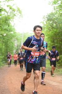 BIB: 2557, 213
                            <button type="button" onclick="openModal(4273039)" class="btn btn-primary btn-sm float-right btn-popup" data-toggle="modal" data-target=".modal-high-quality">
                        <i class="fas fa-shopping-cart"></i> Add to Cart
                    </button>
                                            <button type="button" onclick="isThisMe(4273039, true)" class="btn btn-success btn-sm float-right btn-popup btn-isme hidden" data-toggle="tooltip" data-placement="bottom" title="นี่คือรูปของคุณใช่ไหม คลิกที่นี่เพื่อเอาเข้าอัลบั้ม">
                        <i class="fas fa-plus"></i> Add to album
                    </button>
                    <button type="button" onclick="isThisMe(4273039, false)" class="btn btn-warning btn-sm float-right btn-popup btn-isnotme hidden">
                        <i class="fas fa-ban"></i> Remove from album
                    </button>