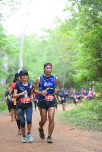 BIB: 2725, 2724
                            <button type="button" onclick="openModal(4273837)" class="btn btn-primary btn-sm float-right btn-popup" data-toggle="modal" data-target=".modal-high-quality">
                        <i class="fas fa-shopping-cart"></i> Add to Cart
                    </button>
                                            <button type="button" onclick="isThisMe(4273837, true)" class="btn btn-success btn-sm float-right btn-popup btn-isme hidden" data-toggle="tooltip" data-placement="bottom" title="นี่คือรูปของคุณใช่ไหม คลิกที่นี่เพื่อเอาเข้าอัลบั้ม">
                        <i class="fas fa-plus"></i> Add to album
                    </button>
                    <button type="button" onclick="isThisMe(4273837, false)" class="btn btn-warning btn-sm float-right btn-popup btn-isnotme hidden">
                        <i class="fas fa-ban"></i> Remove from album
                    </button>