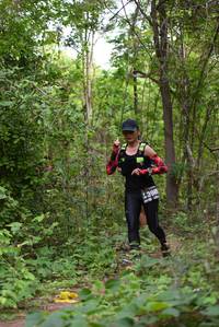 BIB: 398
                            <button type="button" onclick="openModal(3937569)" class="btn btn-primary btn-sm float-right btn-popup" data-toggle="modal" data-target=".modal-high-quality">
                        <i class="fas fa-shopping-cart"></i> Add to Cart
                    </button>
                                            <button type="button" onclick="isThisMe(3937569, true)" class="btn btn-success btn-sm float-right btn-popup btn-isme hidden" data-toggle="tooltip" data-placement="bottom" title="นี่คือรูปของคุณใช่ไหม คลิกที่นี่เพื่อเอาเข้าอัลบั้ม">
                        <i class="fas fa-plus"></i> Add to album
                    </button>
                    <button type="button" onclick="isThisMe(3937569, false)" class="btn btn-warning btn-sm float-right btn-popup btn-isnotme hidden">
                        <i class="fas fa-ban"></i> Remove from album
                    </button>