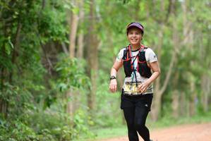 BIB: 
                            <button type="button" onclick="openModal(4133207)" class="btn btn-primary btn-sm float-right btn-popup" data-toggle="modal" data-target=".modal-high-quality">
                        <i class="fas fa-shopping-cart"></i> Add to Cart
                    </button>
                                            <button type="button" onclick="isThisMe(4133207, true)" class="btn btn-success btn-sm float-right btn-popup btn-isme hidden" data-toggle="tooltip" data-placement="bottom" title="นี่คือรูปของคุณใช่ไหม คลิกที่นี่เพื่อเอาเข้าอัลบั้ม">
                        <i class="fas fa-plus"></i> Add to album
                    </button>
                    <button type="button" onclick="isThisMe(4133207, false)" class="btn btn-warning btn-sm float-right btn-popup btn-isnotme hidden">
                        <i class="fas fa-ban"></i> Remove from album
                    </button>