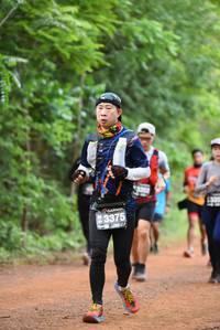 BIB: 3375, 
                            <button type="button" onclick="openModal(3924997)" class="btn btn-primary btn-sm float-right btn-popup" data-toggle="modal" data-target=".modal-high-quality">
                        <i class="fas fa-shopping-cart"></i> Add to Cart
                    </button>
                                            <button type="button" onclick="isThisMe(3924997, true)" class="btn btn-success btn-sm float-right btn-popup btn-isme hidden" data-toggle="tooltip" data-placement="bottom" title="นี่คือรูปของคุณใช่ไหม คลิกที่นี่เพื่อเอาเข้าอัลบั้ม">
                        <i class="fas fa-plus"></i> Add to album
                    </button>
                    <button type="button" onclick="isThisMe(3924997, false)" class="btn btn-warning btn-sm float-right btn-popup btn-isnotme hidden">
                        <i class="fas fa-ban"></i> Remove from album
                    </button>