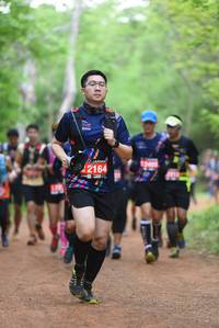 BIB: 2164
                            <button type="button" onclick="openModal(4278124)" class="btn btn-primary btn-sm float-right btn-popup" data-toggle="modal" data-target=".modal-high-quality">
                        <i class="fas fa-shopping-cart"></i> Add to Cart
                    </button>
                                            <button type="button" onclick="isThisMe(4278124, true)" class="btn btn-success btn-sm float-right btn-popup btn-isme hidden" data-toggle="tooltip" data-placement="bottom" title="นี่คือรูปของคุณใช่ไหม คลิกที่นี่เพื่อเอาเข้าอัลบั้ม">
                        <i class="fas fa-plus"></i> Add to album
                    </button>
                    <button type="button" onclick="isThisMe(4278124, false)" class="btn btn-warning btn-sm float-right btn-popup btn-isnotme hidden">
                        <i class="fas fa-ban"></i> Remove from album
                    </button>