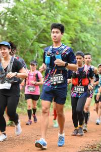 BIB: 3772, 3214
                            <button type="button" onclick="openModal(3925409)" class="btn btn-primary btn-sm float-right btn-popup" data-toggle="modal" data-target=".modal-high-quality">
                        <i class="fas fa-shopping-cart"></i> Add to Cart
                    </button>
                                            <button type="button" onclick="isThisMe(3925409, true)" class="btn btn-success btn-sm float-right btn-popup btn-isme hidden" data-toggle="tooltip" data-placement="bottom" title="นี่คือรูปของคุณใช่ไหม คลิกที่นี่เพื่อเอาเข้าอัลบั้ม">
                        <i class="fas fa-plus"></i> Add to album
                    </button>
                    <button type="button" onclick="isThisMe(3925409, false)" class="btn btn-warning btn-sm float-right btn-popup btn-isnotme hidden">
                        <i class="fas fa-ban"></i> Remove from album
                    </button>