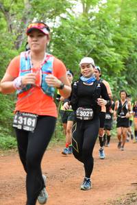 BIB: 3021, 3161, 
                            <button type="button" onclick="openModal(3921891)" class="btn btn-primary btn-sm float-right btn-popup" data-toggle="modal" data-target=".modal-high-quality">
                        <i class="fas fa-shopping-cart"></i> Add to Cart
                    </button>
                                            <button type="button" onclick="isThisMe(3921891, true)" class="btn btn-success btn-sm float-right btn-popup btn-isme hidden" data-toggle="tooltip" data-placement="bottom" title="นี่คือรูปของคุณใช่ไหม คลิกที่นี่เพื่อเอาเข้าอัลบั้ม">
                        <i class="fas fa-plus"></i> Add to album
                    </button>
                    <button type="button" onclick="isThisMe(3921891, false)" class="btn btn-warning btn-sm float-right btn-popup btn-isnotme hidden">
                        <i class="fas fa-ban"></i> Remove from album
                    </button>