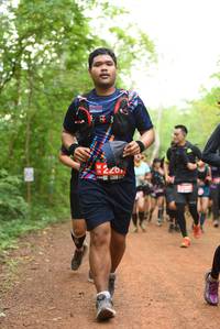 BIB: 226
                            <button type="button" onclick="openModal(4273015)" class="btn btn-primary btn-sm float-right btn-popup" data-toggle="modal" data-target=".modal-high-quality">
                        <i class="fas fa-shopping-cart"></i> Add to Cart
                    </button>
                                            <button type="button" onclick="isThisMe(4273015, true)" class="btn btn-success btn-sm float-right btn-popup btn-isme hidden" data-toggle="tooltip" data-placement="bottom" title="นี่คือรูปของคุณใช่ไหม คลิกที่นี่เพื่อเอาเข้าอัลบั้ม">
                        <i class="fas fa-plus"></i> Add to album
                    </button>
                    <button type="button" onclick="isThisMe(4273015, false)" class="btn btn-warning btn-sm float-right btn-popup btn-isnotme hidden">
                        <i class="fas fa-ban"></i> Remove from album
                    </button>