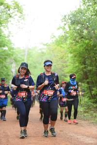 BIB: 7258, 282
                            <button type="button" onclick="openModal(4271015)" class="btn btn-primary btn-sm float-right btn-popup" data-toggle="modal" data-target=".modal-high-quality">
                        <i class="fas fa-shopping-cart"></i> Add to Cart
                    </button>
                                            <button type="button" onclick="isThisMe(4271015, true)" class="btn btn-success btn-sm float-right btn-popup btn-isme hidden" data-toggle="tooltip" data-placement="bottom" title="นี่คือรูปของคุณใช่ไหม คลิกที่นี่เพื่อเอาเข้าอัลบั้ม">
                        <i class="fas fa-plus"></i> Add to album
                    </button>
                    <button type="button" onclick="isThisMe(4271015, false)" class="btn btn-warning btn-sm float-right btn-popup btn-isnotme hidden">
                        <i class="fas fa-ban"></i> Remove from album
                    </button>