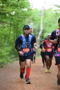 BIB: 2420, 
                            <button type="button" onclick="openModal(3967308)" class="btn btn-primary btn-sm float-right btn-popup" data-toggle="modal" data-target=".modal-high-quality">
                        <i class="fas fa-shopping-cart"></i> Add to Cart
                    </button>
                                            <button type="button" onclick="isThisMe(3967308, true)" class="btn btn-success btn-sm float-right btn-popup btn-isme hidden" data-toggle="tooltip" data-placement="bottom" title="นี่คือรูปของคุณใช่ไหม คลิกที่นี่เพื่อเอาเข้าอัลบั้ม">
                        <i class="fas fa-plus"></i> Add to album
                    </button>
                    <button type="button" onclick="isThisMe(3967308, false)" class="btn btn-warning btn-sm float-right btn-popup btn-isnotme hidden">
                        <i class="fas fa-ban"></i> Remove from album
                    </button>