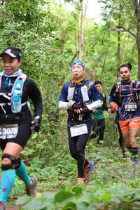 BIB: 3575, 3075, 3375, 
                            <button type="button" onclick="openModal(3936043)" class="btn btn-primary btn-sm float-right btn-popup" data-toggle="modal" data-target=".modal-high-quality">
                        <i class="fas fa-shopping-cart"></i> Add to Cart
                    </button>
                                            <button type="button" onclick="isThisMe(3936043, true)" class="btn btn-success btn-sm float-right btn-popup btn-isme hidden" data-toggle="tooltip" data-placement="bottom" title="นี่คือรูปของคุณใช่ไหม คลิกที่นี่เพื่อเอาเข้าอัลบั้ม">
                        <i class="fas fa-plus"></i> Add to album
                    </button>
                    <button type="button" onclick="isThisMe(3936043, false)" class="btn btn-warning btn-sm float-right btn-popup btn-isnotme hidden">
                        <i class="fas fa-ban"></i> Remove from album
                    </button>