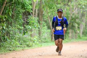 BIB: 
                            <button type="button" onclick="openModal(3988933)" class="btn btn-primary btn-sm float-right btn-popup" data-toggle="modal" data-target=".modal-high-quality">
                        <i class="fas fa-shopping-cart"></i> Add to Cart
                    </button>
                                            <button type="button" onclick="isThisMe(3988933, true)" class="btn btn-success btn-sm float-right btn-popup btn-isme hidden" data-toggle="tooltip" data-placement="bottom" title="นี่คือรูปของคุณใช่ไหม คลิกที่นี่เพื่อเอาเข้าอัลบั้ม">
                        <i class="fas fa-plus"></i> Add to album
                    </button>
                    <button type="button" onclick="isThisMe(3988933, false)" class="btn btn-warning btn-sm float-right btn-popup btn-isnotme hidden">
                        <i class="fas fa-ban"></i> Remove from album
                    </button>