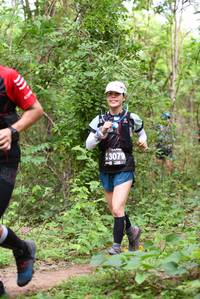 BIB: 3079
                            <button type="button" onclick="openModal(3939895)" class="btn btn-primary btn-sm float-right btn-popup" data-toggle="modal" data-target=".modal-high-quality">
                        <i class="fas fa-shopping-cart"></i> Add to Cart
                    </button>
                                            <button type="button" onclick="isThisMe(3939895, true)" class="btn btn-success btn-sm float-right btn-popup btn-isme hidden" data-toggle="tooltip" data-placement="bottom" title="นี่คือรูปของคุณใช่ไหม คลิกที่นี่เพื่อเอาเข้าอัลบั้ม">
                        <i class="fas fa-plus"></i> Add to album
                    </button>
                    <button type="button" onclick="isThisMe(3939895, false)" class="btn btn-warning btn-sm float-right btn-popup btn-isnotme hidden">
                        <i class="fas fa-ban"></i> Remove from album
                    </button>