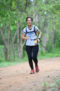 BIB: 
                            <button type="button" onclick="openModal(4129581)" class="btn btn-primary btn-sm float-right btn-popup" data-toggle="modal" data-target=".modal-high-quality">
                        <i class="fas fa-shopping-cart"></i> Add to Cart
                    </button>
                                            <button type="button" onclick="isThisMe(4129581, true)" class="btn btn-success btn-sm float-right btn-popup btn-isme hidden" data-toggle="tooltip" data-placement="bottom" title="นี่คือรูปของคุณใช่ไหม คลิกที่นี่เพื่อเอาเข้าอัลบั้ม">
                        <i class="fas fa-plus"></i> Add to album
                    </button>
                    <button type="button" onclick="isThisMe(4129581, false)" class="btn btn-warning btn-sm float-right btn-popup btn-isnotme hidden">
                        <i class="fas fa-ban"></i> Remove from album
                    </button>