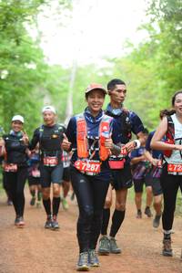 BIB: 7287, 247
                            <button type="button" onclick="openModal(4273773)" class="btn btn-primary btn-sm float-right btn-popup" data-toggle="modal" data-target=".modal-high-quality">
                        <i class="fas fa-shopping-cart"></i> Add to Cart
                    </button>
                                            <button type="button" onclick="isThisMe(4273773, true)" class="btn btn-success btn-sm float-right btn-popup btn-isme hidden" data-toggle="tooltip" data-placement="bottom" title="นี่คือรูปของคุณใช่ไหม คลิกที่นี่เพื่อเอาเข้าอัลบั้ม">
                        <i class="fas fa-plus"></i> Add to album
                    </button>
                    <button type="button" onclick="isThisMe(4273773, false)" class="btn btn-warning btn-sm float-right btn-popup btn-isnotme hidden">
                        <i class="fas fa-ban"></i> Remove from album
                    </button>