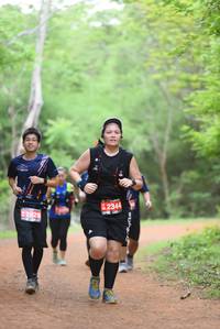 BIB: 2344, 2929
                            <button type="button" onclick="openModal(4270622)" class="btn btn-primary btn-sm float-right btn-popup" data-toggle="modal" data-target=".modal-high-quality">
                        <i class="fas fa-shopping-cart"></i> Add to Cart
                    </button>
                                            <button type="button" onclick="isThisMe(4270622, true)" class="btn btn-success btn-sm float-right btn-popup btn-isme hidden" data-toggle="tooltip" data-placement="bottom" title="นี่คือรูปของคุณใช่ไหม คลิกที่นี่เพื่อเอาเข้าอัลบั้ม">
                        <i class="fas fa-plus"></i> Add to album
                    </button>
                    <button type="button" onclick="isThisMe(4270622, false)" class="btn btn-warning btn-sm float-right btn-popup btn-isnotme hidden">
                        <i class="fas fa-ban"></i> Remove from album
                    </button>