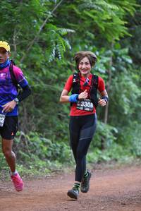 BIB: 63308
                            <button type="button" onclick="openModal(3915495)" class="btn btn-primary btn-sm float-right btn-popup" data-toggle="modal" data-target=".modal-high-quality">
                        <i class="fas fa-shopping-cart"></i> Add to Cart
                    </button>
                                            <button type="button" onclick="isThisMe(3915495, true)" class="btn btn-success btn-sm float-right btn-popup btn-isme hidden" data-toggle="tooltip" data-placement="bottom" title="นี่คือรูปของคุณใช่ไหม คลิกที่นี่เพื่อเอาเข้าอัลบั้ม">
                        <i class="fas fa-plus"></i> Add to album
                    </button>
                    <button type="button" onclick="isThisMe(3915495, false)" class="btn btn-warning btn-sm float-right btn-popup btn-isnotme hidden">
                        <i class="fas fa-ban"></i> Remove from album
                    </button>