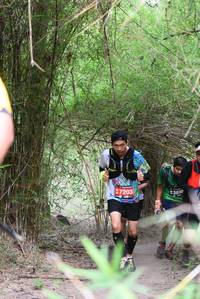 BIB: 7203, 3830
                            <button type="button" onclick="openModal(4074615)" class="btn btn-primary btn-sm float-right btn-popup" data-toggle="modal" data-target=".modal-high-quality">
                        <i class="fas fa-shopping-cart"></i> Add to Cart
                    </button>
                                            <button type="button" onclick="isThisMe(4074615, true)" class="btn btn-success btn-sm float-right btn-popup btn-isme hidden" data-toggle="tooltip" data-placement="bottom" title="นี่คือรูปของคุณใช่ไหม คลิกที่นี่เพื่อเอาเข้าอัลบั้ม">
                        <i class="fas fa-plus"></i> Add to album
                    </button>
                    <button type="button" onclick="isThisMe(4074615, false)" class="btn btn-warning btn-sm float-right btn-popup btn-isnotme hidden">
                        <i class="fas fa-ban"></i> Remove from album
                    </button>