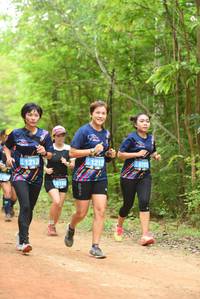 BIB: 41212, 1213, 46101, 6160
                            <button type="button" onclick="openModal(4117426)" class="btn btn-primary btn-sm float-right btn-popup" data-toggle="modal" data-target=".modal-high-quality">
                        <i class="fas fa-shopping-cart"></i> Add to Cart
                    </button>
                                            <button type="button" onclick="isThisMe(4117426, true)" class="btn btn-success btn-sm float-right btn-popup btn-isme hidden" data-toggle="tooltip" data-placement="bottom" title="นี่คือรูปของคุณใช่ไหม คลิกที่นี่เพื่อเอาเข้าอัลบั้ม">
                        <i class="fas fa-plus"></i> Add to album
                    </button>
                    <button type="button" onclick="isThisMe(4117426, false)" class="btn btn-warning btn-sm float-right btn-popup btn-isnotme hidden">
                        <i class="fas fa-ban"></i> Remove from album
                    </button>