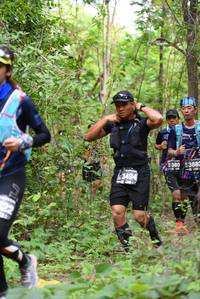 BIB: 380, 3883, 3494
                            <button type="button" onclick="openModal(3936703)" class="btn btn-primary btn-sm float-right btn-popup" data-toggle="modal" data-target=".modal-high-quality">
                        <i class="fas fa-shopping-cart"></i> Add to Cart
                    </button>
                                            <button type="button" onclick="isThisMe(3936703, true)" class="btn btn-success btn-sm float-right btn-popup btn-isme hidden" data-toggle="tooltip" data-placement="bottom" title="นี่คือรูปของคุณใช่ไหม คลิกที่นี่เพื่อเอาเข้าอัลบั้ม">
                        <i class="fas fa-plus"></i> Add to album
                    </button>
                    <button type="button" onclick="isThisMe(3936703, false)" class="btn btn-warning btn-sm float-right btn-popup btn-isnotme hidden">
                        <i class="fas fa-ban"></i> Remove from album
                    </button>