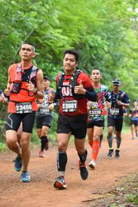 BIB: 3981, 3456, 13858, 3239
                            <button type="button" onclick="openModal(3914638)" class="btn btn-primary btn-sm float-right btn-popup" data-toggle="modal" data-target=".modal-high-quality">
                        <i class="fas fa-shopping-cart"></i> Add to Cart
                    </button>
                                            <button type="button" onclick="isThisMe(3914638, true)" class="btn btn-success btn-sm float-right btn-popup btn-isme hidden" data-toggle="tooltip" data-placement="bottom" title="นี่คือรูปของคุณใช่ไหม คลิกที่นี่เพื่อเอาเข้าอัลบั้ม">
                        <i class="fas fa-plus"></i> Add to album
                    </button>
                    <button type="button" onclick="isThisMe(3914638, false)" class="btn btn-warning btn-sm float-right btn-popup btn-isnotme hidden">
                        <i class="fas fa-ban"></i> Remove from album
                    </button>