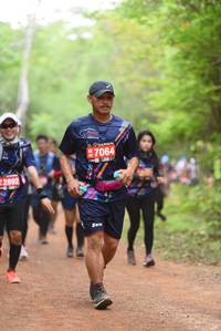 BIB: 7064, 2892, 
                            <button type="button" onclick="openModal(4273088)" class="btn btn-primary btn-sm float-right btn-popup" data-toggle="modal" data-target=".modal-high-quality">
                        <i class="fas fa-shopping-cart"></i> Add to Cart
                    </button>
                                            <button type="button" onclick="isThisMe(4273088, true)" class="btn btn-success btn-sm float-right btn-popup btn-isme hidden" data-toggle="tooltip" data-placement="bottom" title="นี่คือรูปของคุณใช่ไหม คลิกที่นี่เพื่อเอาเข้าอัลบั้ม">
                        <i class="fas fa-plus"></i> Add to album
                    </button>
                    <button type="button" onclick="isThisMe(4273088, false)" class="btn btn-warning btn-sm float-right btn-popup btn-isnotme hidden">
                        <i class="fas fa-ban"></i> Remove from album
                    </button>