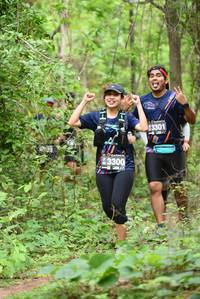 BIB: 3301, 3300
                            <button type="button" onclick="openModal(3967379)" class="btn btn-primary btn-sm float-right btn-popup" data-toggle="modal" data-target=".modal-high-quality">
                        <i class="fas fa-shopping-cart"></i> Add to Cart
                    </button>
                                            <button type="button" onclick="isThisMe(3967379, true)" class="btn btn-success btn-sm float-right btn-popup btn-isme hidden" data-toggle="tooltip" data-placement="bottom" title="นี่คือรูปของคุณใช่ไหม คลิกที่นี่เพื่อเอาเข้าอัลบั้ม">
                        <i class="fas fa-plus"></i> Add to album
                    </button>
                    <button type="button" onclick="isThisMe(3967379, false)" class="btn btn-warning btn-sm float-right btn-popup btn-isnotme hidden">
                        <i class="fas fa-ban"></i> Remove from album
                    </button>