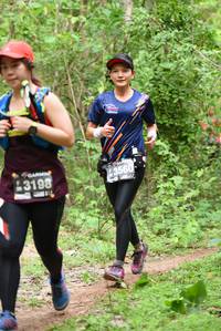 BIB: 43198, 3560
                            <button type="button" onclick="openModal(3962217)" class="btn btn-primary btn-sm float-right btn-popup" data-toggle="modal" data-target=".modal-high-quality">
                        <i class="fas fa-shopping-cart"></i> Add to Cart
                    </button>
                                            <button type="button" onclick="isThisMe(3962217, true)" class="btn btn-success btn-sm float-right btn-popup btn-isme hidden" data-toggle="tooltip" data-placement="bottom" title="นี่คือรูปของคุณใช่ไหม คลิกที่นี่เพื่อเอาเข้าอัลบั้ม">
                        <i class="fas fa-plus"></i> Add to album
                    </button>
                    <button type="button" onclick="isThisMe(3962217, false)" class="btn btn-warning btn-sm float-right btn-popup btn-isnotme hidden">
                        <i class="fas fa-ban"></i> Remove from album
                    </button>