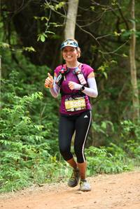 BIB: 5262
                            <button type="button" onclick="openModal(4175351)" class="btn btn-primary btn-sm float-right btn-popup" data-toggle="modal" data-target=".modal-high-quality">
                        <i class="fas fa-shopping-cart"></i> Add to Cart
                    </button>
                                            <button type="button" onclick="isThisMe(4175351, true)" class="btn btn-success btn-sm float-right btn-popup btn-isme hidden" data-toggle="tooltip" data-placement="bottom" title="นี่คือรูปของคุณใช่ไหม คลิกที่นี่เพื่อเอาเข้าอัลบั้ม">
                        <i class="fas fa-plus"></i> Add to album
                    </button>
                    <button type="button" onclick="isThisMe(4175351, false)" class="btn btn-warning btn-sm float-right btn-popup btn-isnotme hidden">
                        <i class="fas fa-ban"></i> Remove from album
                    </button>