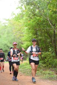 BIB: 2510, 7345
                            <button type="button" onclick="openModal(4265572)" class="btn btn-primary btn-sm float-right btn-popup" data-toggle="modal" data-target=".modal-high-quality">
                        <i class="fas fa-shopping-cart"></i> Add to Cart
                    </button>
                                            <button type="button" onclick="isThisMe(4265572, true)" class="btn btn-success btn-sm float-right btn-popup btn-isme hidden" data-toggle="tooltip" data-placement="bottom" title="นี่คือรูปของคุณใช่ไหม คลิกที่นี่เพื่อเอาเข้าอัลบั้ม">
                        <i class="fas fa-plus"></i> Add to album
                    </button>
                    <button type="button" onclick="isThisMe(4265572, false)" class="btn btn-warning btn-sm float-right btn-popup btn-isnotme hidden">
                        <i class="fas fa-ban"></i> Remove from album
                    </button>