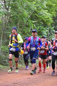 BIB: 3483, 3484, 3267, 870, 
                            <button type="button" onclick="openModal(3921847)" class="btn btn-primary btn-sm float-right btn-popup" data-toggle="modal" data-target=".modal-high-quality">
                        <i class="fas fa-shopping-cart"></i> Add to Cart
                    </button>
                                            <button type="button" onclick="isThisMe(3921847, true)" class="btn btn-success btn-sm float-right btn-popup btn-isme hidden" data-toggle="tooltip" data-placement="bottom" title="นี่คือรูปของคุณใช่ไหม คลิกที่นี่เพื่อเอาเข้าอัลบั้ม">
                        <i class="fas fa-plus"></i> Add to album
                    </button>
                    <button type="button" onclick="isThisMe(3921847, false)" class="btn btn-warning btn-sm float-right btn-popup btn-isnotme hidden">
                        <i class="fas fa-ban"></i> Remove from album
                    </button>