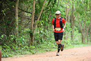 BIB: 5568
                            <button type="button" onclick="openModal(4195269)" class="btn btn-primary btn-sm float-right btn-popup" data-toggle="modal" data-target=".modal-high-quality">
                        <i class="fas fa-shopping-cart"></i> Add to Cart
                    </button>
                                            <button type="button" onclick="isThisMe(4195269, true)" class="btn btn-success btn-sm float-right btn-popup btn-isme hidden" data-toggle="tooltip" data-placement="bottom" title="นี่คือรูปของคุณใช่ไหม คลิกที่นี่เพื่อเอาเข้าอัลบั้ม">
                        <i class="fas fa-plus"></i> Add to album
                    </button>
                    <button type="button" onclick="isThisMe(4195269, false)" class="btn btn-warning btn-sm float-right btn-popup btn-isnotme hidden">
                        <i class="fas fa-ban"></i> Remove from album
                    </button>