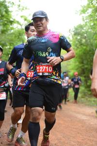 BIB: 2710
                            <button type="button" onclick="openModal(4271148)" class="btn btn-primary btn-sm float-right btn-popup" data-toggle="modal" data-target=".modal-high-quality">
                        <i class="fas fa-shopping-cart"></i> Add to Cart
                    </button>
                                            <button type="button" onclick="isThisMe(4271148, true)" class="btn btn-success btn-sm float-right btn-popup btn-isme hidden" data-toggle="tooltip" data-placement="bottom" title="นี่คือรูปของคุณใช่ไหม คลิกที่นี่เพื่อเอาเข้าอัลบั้ม">
                        <i class="fas fa-plus"></i> Add to album
                    </button>
                    <button type="button" onclick="isThisMe(4271148, false)" class="btn btn-warning btn-sm float-right btn-popup btn-isnotme hidden">
                        <i class="fas fa-ban"></i> Remove from album
                    </button>