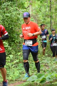 BIB: 3298
                            <button type="button" onclick="openModal(3966691)" class="btn btn-primary btn-sm float-right btn-popup" data-toggle="modal" data-target=".modal-high-quality">
                        <i class="fas fa-shopping-cart"></i> Add to Cart
                    </button>
                                            <button type="button" onclick="isThisMe(3966691, true)" class="btn btn-success btn-sm float-right btn-popup btn-isme hidden" data-toggle="tooltip" data-placement="bottom" title="นี่คือรูปของคุณใช่ไหม คลิกที่นี่เพื่อเอาเข้าอัลบั้ม">
                        <i class="fas fa-plus"></i> Add to album
                    </button>
                    <button type="button" onclick="isThisMe(3966691, false)" class="btn btn-warning btn-sm float-right btn-popup btn-isnotme hidden">
                        <i class="fas fa-ban"></i> Remove from album
                    </button>