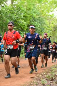 BIB: 3556, 3814, 3269
                            <button type="button" onclick="openModal(3927291)" class="btn btn-primary btn-sm float-right btn-popup" data-toggle="modal" data-target=".modal-high-quality">
                        <i class="fas fa-shopping-cart"></i> Add to Cart
                    </button>
                                            <button type="button" onclick="isThisMe(3927291, true)" class="btn btn-success btn-sm float-right btn-popup btn-isme hidden" data-toggle="tooltip" data-placement="bottom" title="นี่คือรูปของคุณใช่ไหม คลิกที่นี่เพื่อเอาเข้าอัลบั้ม">
                        <i class="fas fa-plus"></i> Add to album
                    </button>
                    <button type="button" onclick="isThisMe(3927291, false)" class="btn btn-warning btn-sm float-right btn-popup btn-isnotme hidden">
                        <i class="fas fa-ban"></i> Remove from album
                    </button>