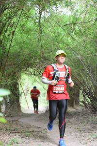 BIB: 2848
                            <button type="button" onclick="openModal(4079906)" class="btn btn-primary btn-sm float-right btn-popup" data-toggle="modal" data-target=".modal-high-quality">
                        <i class="fas fa-shopping-cart"></i> Add to Cart
                    </button>
                                            <button type="button" onclick="isThisMe(4079906, true)" class="btn btn-success btn-sm float-right btn-popup btn-isme hidden" data-toggle="tooltip" data-placement="bottom" title="นี่คือรูปของคุณใช่ไหม คลิกที่นี่เพื่อเอาเข้าอัลบั้ม">
                        <i class="fas fa-plus"></i> Add to album
                    </button>
                    <button type="button" onclick="isThisMe(4079906, false)" class="btn btn-warning btn-sm float-right btn-popup btn-isnotme hidden">
                        <i class="fas fa-ban"></i> Remove from album
                    </button>