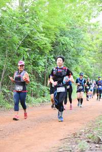 BIB: 3673, 
                            <button type="button" onclick="openModal(3925103)" class="btn btn-primary btn-sm float-right btn-popup" data-toggle="modal" data-target=".modal-high-quality">
                        <i class="fas fa-shopping-cart"></i> Add to Cart
                    </button>
                                            <button type="button" onclick="isThisMe(3925103, true)" class="btn btn-success btn-sm float-right btn-popup btn-isme hidden" data-toggle="tooltip" data-placement="bottom" title="นี่คือรูปของคุณใช่ไหม คลิกที่นี่เพื่อเอาเข้าอัลบั้ม">
                        <i class="fas fa-plus"></i> Add to album
                    </button>
                    <button type="button" onclick="isThisMe(3925103, false)" class="btn btn-warning btn-sm float-right btn-popup btn-isnotme hidden">
                        <i class="fas fa-ban"></i> Remove from album
                    </button>