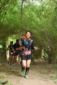 BIB: 2745
                            <button type="button" onclick="openModal(4112646)" class="btn btn-primary btn-sm float-right btn-popup" data-toggle="modal" data-target=".modal-high-quality">
                        <i class="fas fa-shopping-cart"></i> Add to Cart
                    </button>
                                            <button type="button" onclick="isThisMe(4112646, true)" class="btn btn-success btn-sm float-right btn-popup btn-isme hidden" data-toggle="tooltip" data-placement="bottom" title="นี่คือรูปของคุณใช่ไหม คลิกที่นี่เพื่อเอาเข้าอัลบั้ม">
                        <i class="fas fa-plus"></i> Add to album
                    </button>
                    <button type="button" onclick="isThisMe(4112646, false)" class="btn btn-warning btn-sm float-right btn-popup btn-isnotme hidden">
                        <i class="fas fa-ban"></i> Remove from album
                    </button>