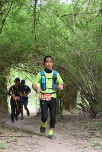 BIB: 2112, 2749
                            <button type="button" onclick="openModal(4092712)" class="btn btn-primary btn-sm float-right btn-popup" data-toggle="modal" data-target=".modal-high-quality">
                        <i class="fas fa-shopping-cart"></i> Add to Cart
                    </button>
                                            <button type="button" onclick="isThisMe(4092712, true)" class="btn btn-success btn-sm float-right btn-popup btn-isme hidden" data-toggle="tooltip" data-placement="bottom" title="นี่คือรูปของคุณใช่ไหม คลิกที่นี่เพื่อเอาเข้าอัลบั้ม">
                        <i class="fas fa-plus"></i> Add to album
                    </button>
                    <button type="button" onclick="isThisMe(4092712, false)" class="btn btn-warning btn-sm float-right btn-popup btn-isnotme hidden">
                        <i class="fas fa-ban"></i> Remove from album
                    </button>