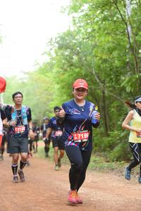 BIB: 2132, 7196
                            <button type="button" onclick="openModal(4272697)" class="btn btn-primary btn-sm float-right btn-popup" data-toggle="modal" data-target=".modal-high-quality">
                        <i class="fas fa-shopping-cart"></i> Add to Cart
                    </button>
                                            <button type="button" onclick="isThisMe(4272697, true)" class="btn btn-success btn-sm float-right btn-popup btn-isme hidden" data-toggle="tooltip" data-placement="bottom" title="นี่คือรูปของคุณใช่ไหม คลิกที่นี่เพื่อเอาเข้าอัลบั้ม">
                        <i class="fas fa-plus"></i> Add to album
                    </button>
                    <button type="button" onclick="isThisMe(4272697, false)" class="btn btn-warning btn-sm float-right btn-popup btn-isnotme hidden">
                        <i class="fas fa-ban"></i> Remove from album
                    </button>