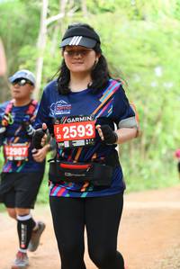 BIB: 52593, 12987
                            <button type="button" onclick="openModal(4282648)" class="btn btn-primary btn-sm float-right btn-popup" data-toggle="modal" data-target=".modal-high-quality">
                        <i class="fas fa-shopping-cart"></i> Add to Cart
                    </button>
                                            <button type="button" onclick="isThisMe(4282648, true)" class="btn btn-success btn-sm float-right btn-popup btn-isme hidden" data-toggle="tooltip" data-placement="bottom" title="นี่คือรูปของคุณใช่ไหม คลิกที่นี่เพื่อเอาเข้าอัลบั้ม">
                        <i class="fas fa-plus"></i> Add to album
                    </button>
                    <button type="button" onclick="isThisMe(4282648, false)" class="btn btn-warning btn-sm float-right btn-popup btn-isnotme hidden">
                        <i class="fas fa-ban"></i> Remove from album
                    </button>