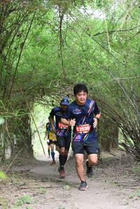 BIB: 2539
                            <button type="button" onclick="openModal(4079513)" class="btn btn-primary btn-sm float-right btn-popup" data-toggle="modal" data-target=".modal-high-quality">
                        <i class="fas fa-shopping-cart"></i> Add to Cart
                    </button>
                                            <button type="button" onclick="isThisMe(4079513, true)" class="btn btn-success btn-sm float-right btn-popup btn-isme hidden" data-toggle="tooltip" data-placement="bottom" title="นี่คือรูปของคุณใช่ไหม คลิกที่นี่เพื่อเอาเข้าอัลบั้ม">
                        <i class="fas fa-plus"></i> Add to album
                    </button>
                    <button type="button" onclick="isThisMe(4079513, false)" class="btn btn-warning btn-sm float-right btn-popup btn-isnotme hidden">
                        <i class="fas fa-ban"></i> Remove from album
                    </button>