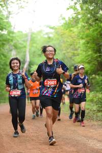 BIB: 2001, 2636, 
                            <button type="button" onclick="openModal(3957094)" class="btn btn-primary btn-sm float-right btn-popup" data-toggle="modal" data-target=".modal-high-quality">
                        <i class="fas fa-shopping-cart"></i> Add to Cart
                    </button>
                                            <button type="button" onclick="isThisMe(3957094, true)" class="btn btn-success btn-sm float-right btn-popup btn-isme hidden" data-toggle="tooltip" data-placement="bottom" title="นี่คือรูปของคุณใช่ไหม คลิกที่นี่เพื่อเอาเข้าอัลบั้ม">
                        <i class="fas fa-plus"></i> Add to album
                    </button>
                    <button type="button" onclick="isThisMe(3957094, false)" class="btn btn-warning btn-sm float-right btn-popup btn-isnotme hidden">
                        <i class="fas fa-ban"></i> Remove from album
                    </button>