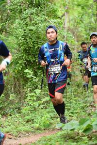 BIB: 3872
                            <button type="button" onclick="openModal(4277460)" class="btn btn-primary btn-sm float-right btn-popup" data-toggle="modal" data-target=".modal-high-quality">
                        <i class="fas fa-shopping-cart"></i> Add to Cart
                    </button>
                                            <button type="button" onclick="isThisMe(4277460, true)" class="btn btn-success btn-sm float-right btn-popup btn-isme hidden" data-toggle="tooltip" data-placement="bottom" title="นี่คือรูปของคุณใช่ไหม คลิกที่นี่เพื่อเอาเข้าอัลบั้ม">
                        <i class="fas fa-plus"></i> Add to album
                    </button>
                    <button type="button" onclick="isThisMe(4277460, false)" class="btn btn-warning btn-sm float-right btn-popup btn-isnotme hidden">
                        <i class="fas fa-ban"></i> Remove from album
                    </button>