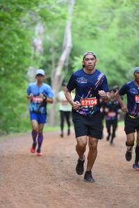 BIB: 7104
                            <button type="button" onclick="openModal(3961131)" class="btn btn-primary btn-sm float-right btn-popup" data-toggle="modal" data-target=".modal-high-quality">
                        <i class="fas fa-shopping-cart"></i> Add to Cart
                    </button>
                                            <button type="button" onclick="isThisMe(3961131, true)" class="btn btn-success btn-sm float-right btn-popup btn-isme hidden" data-toggle="tooltip" data-placement="bottom" title="นี่คือรูปของคุณใช่ไหม คลิกที่นี่เพื่อเอาเข้าอัลบั้ม">
                        <i class="fas fa-plus"></i> Add to album
                    </button>
                    <button type="button" onclick="isThisMe(3961131, false)" class="btn btn-warning btn-sm float-right btn-popup btn-isnotme hidden">
                        <i class="fas fa-ban"></i> Remove from album
                    </button>