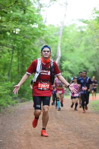 BIB: 2872
                            <button type="button" onclick="openModal(3967463)" class="btn btn-primary btn-sm float-right btn-popup" data-toggle="modal" data-target=".modal-high-quality">
                        <i class="fas fa-shopping-cart"></i> Add to Cart
                    </button>
                                            <button type="button" onclick="isThisMe(3967463, true)" class="btn btn-success btn-sm float-right btn-popup btn-isme hidden" data-toggle="tooltip" data-placement="bottom" title="นี่คือรูปของคุณใช่ไหม คลิกที่นี่เพื่อเอาเข้าอัลบั้ม">
                        <i class="fas fa-plus"></i> Add to album
                    </button>
                    <button type="button" onclick="isThisMe(3967463, false)" class="btn btn-warning btn-sm float-right btn-popup btn-isnotme hidden">
                        <i class="fas fa-ban"></i> Remove from album
                    </button>