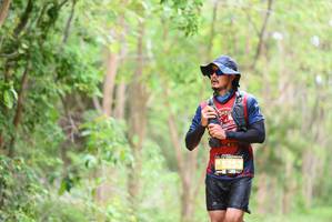 BIB: 5253
                            <button type="button" onclick="openModal(4190611)" class="btn btn-primary btn-sm float-right btn-popup" data-toggle="modal" data-target=".modal-high-quality">
                        <i class="fas fa-shopping-cart"></i> Add to Cart
                    </button>
                                            <button type="button" onclick="isThisMe(4190611, true)" class="btn btn-success btn-sm float-right btn-popup btn-isme hidden" data-toggle="tooltip" data-placement="bottom" title="นี่คือรูปของคุณใช่ไหม คลิกที่นี่เพื่อเอาเข้าอัลบั้ม">
                        <i class="fas fa-plus"></i> Add to album
                    </button>
                    <button type="button" onclick="isThisMe(4190611, false)" class="btn btn-warning btn-sm float-right btn-popup btn-isnotme hidden">
                        <i class="fas fa-ban"></i> Remove from album
                    </button>