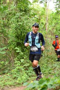 BIB: 3986
                            <button type="button" onclick="openModal(4277720)" class="btn btn-primary btn-sm float-right btn-popup" data-toggle="modal" data-target=".modal-high-quality">
                        <i class="fas fa-shopping-cart"></i> Add to Cart
                    </button>
                                            <button type="button" onclick="isThisMe(4277720, true)" class="btn btn-success btn-sm float-right btn-popup btn-isme hidden" data-toggle="tooltip" data-placement="bottom" title="นี่คือรูปของคุณใช่ไหม คลิกที่นี่เพื่อเอาเข้าอัลบั้ม">
                        <i class="fas fa-plus"></i> Add to album
                    </button>
                    <button type="button" onclick="isThisMe(4277720, false)" class="btn btn-warning btn-sm float-right btn-popup btn-isnotme hidden">
                        <i class="fas fa-ban"></i> Remove from album
                    </button>