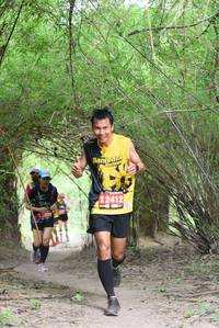 BIB: 2412
                            <button type="button" onclick="openModal(4081721)" class="btn btn-primary btn-sm float-right btn-popup" data-toggle="modal" data-target=".modal-high-quality">
                        <i class="fas fa-shopping-cart"></i> Add to Cart
                    </button>
                                            <button type="button" onclick="isThisMe(4081721, true)" class="btn btn-success btn-sm float-right btn-popup btn-isme hidden" data-toggle="tooltip" data-placement="bottom" title="นี่คือรูปของคุณใช่ไหม คลิกที่นี่เพื่อเอาเข้าอัลบั้ม">
                        <i class="fas fa-plus"></i> Add to album
                    </button>
                    <button type="button" onclick="isThisMe(4081721, false)" class="btn btn-warning btn-sm float-right btn-popup btn-isnotme hidden">
                        <i class="fas fa-ban"></i> Remove from album
                    </button>