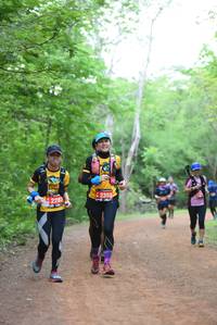 BIB: 2350, 228
                            <button type="button" onclick="openModal(3966505)" class="btn btn-primary btn-sm float-right btn-popup" data-toggle="modal" data-target=".modal-high-quality">
                        <i class="fas fa-shopping-cart"></i> Add to Cart
                    </button>
                                            <button type="button" onclick="isThisMe(3966505, true)" class="btn btn-success btn-sm float-right btn-popup btn-isme hidden" data-toggle="tooltip" data-placement="bottom" title="นี่คือรูปของคุณใช่ไหม คลิกที่นี่เพื่อเอาเข้าอัลบั้ม">
                        <i class="fas fa-plus"></i> Add to album
                    </button>
                    <button type="button" onclick="isThisMe(3966505, false)" class="btn btn-warning btn-sm float-right btn-popup btn-isnotme hidden">
                        <i class="fas fa-ban"></i> Remove from album
                    </button>