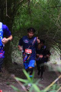 BIB: 2575, 2645
                            <button type="button" onclick="openModal(4073907)" class="btn btn-primary btn-sm float-right btn-popup" data-toggle="modal" data-target=".modal-high-quality">
                        <i class="fas fa-shopping-cart"></i> Add to Cart
                    </button>
                                            <button type="button" onclick="isThisMe(4073907, true)" class="btn btn-success btn-sm float-right btn-popup btn-isme hidden" data-toggle="tooltip" data-placement="bottom" title="นี่คือรูปของคุณใช่ไหม คลิกที่นี่เพื่อเอาเข้าอัลบั้ม">
                        <i class="fas fa-plus"></i> Add to album
                    </button>
                    <button type="button" onclick="isThisMe(4073907, false)" class="btn btn-warning btn-sm float-right btn-popup btn-isnotme hidden">
                        <i class="fas fa-ban"></i> Remove from album
                    </button>