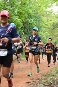 BIB: 4043, 020
                            <button type="button" onclick="openModal(3914745)" class="btn btn-primary btn-sm float-right btn-popup" data-toggle="modal" data-target=".modal-high-quality">
                        <i class="fas fa-shopping-cart"></i> Add to Cart
                    </button>
                                            <button type="button" onclick="isThisMe(3914745, true)" class="btn btn-success btn-sm float-right btn-popup btn-isme hidden" data-toggle="tooltip" data-placement="bottom" title="นี่คือรูปของคุณใช่ไหม คลิกที่นี่เพื่อเอาเข้าอัลบั้ม">
                        <i class="fas fa-plus"></i> Add to album
                    </button>
                    <button type="button" onclick="isThisMe(3914745, false)" class="btn btn-warning btn-sm float-right btn-popup btn-isnotme hidden">
                        <i class="fas fa-ban"></i> Remove from album
                    </button>